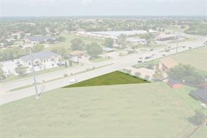 7200 Lakeview Parkway - Photo 11
