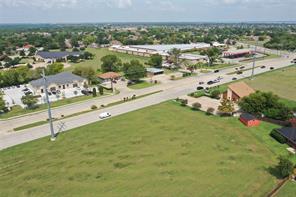7200 Lakeview Parkway - Photo 12
