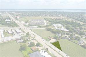 7200 Lakeview Parkway - Photo 13