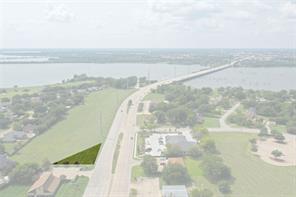 7200 Lakeview Parkway - Photo 2