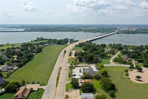 7200 Lakeview Parkway - Photo 3
