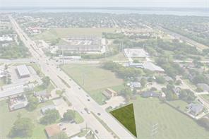 7200 Lakeview Parkway - Photo 4