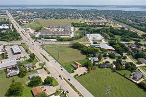 7200 Lakeview Parkway - Photo 5