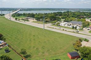 7200 Lakeview Parkway - Photo 7