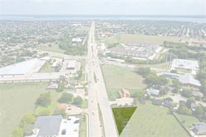 7200 Lakeview Parkway - Photo 8