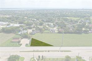 7200 Lakeview Parkway - Photo 9