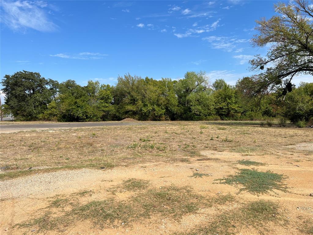 4500 E Belknap Street - Photo 1