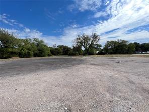 4500 E Belknap Street - Photo 10