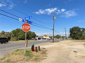 4500 E Belknap Street - Photo 11