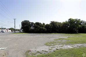 4500 E Belknap Street - Photo 15