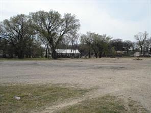 4500 E Belknap Street - Photo 17