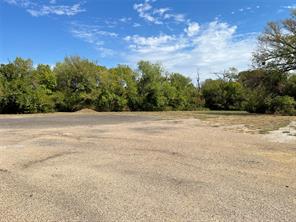 4500 E Belknap Street - Photo 3