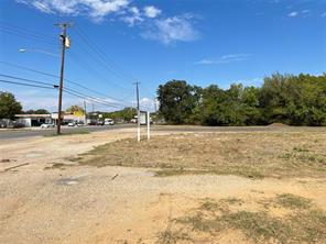 4500 E Belknap Street - Photo 4