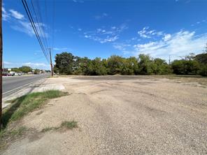 4500 E Belknap Street - Photo 6