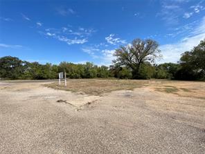 4500 E Belknap Street - Photo 7