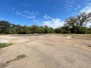 4500 E Belknap Street - Photo 8
