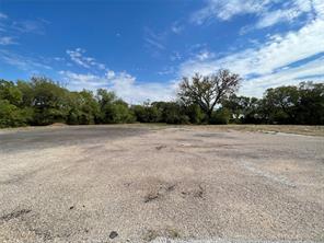 4500 E Belknap Street - Photo 9