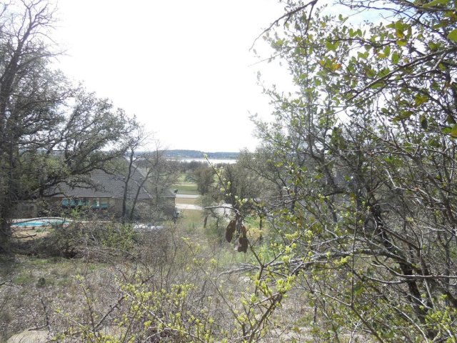 Lot 3-4 Southview Lane