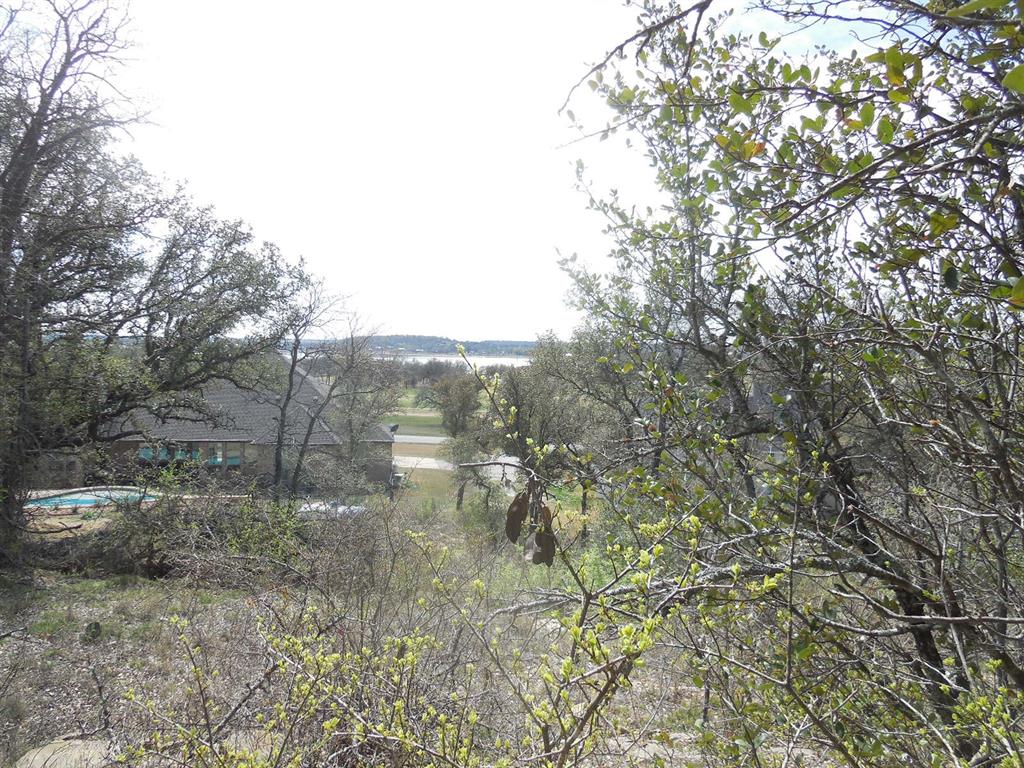 Lot 3-4 Southview Lane - Photo 1