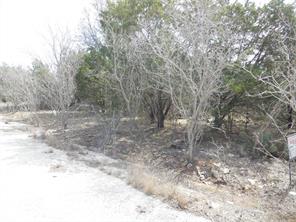 Lot 3-4 Southview Lane - Photo 2