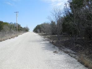 Lot 3-4 Southview Lane - Photo 3