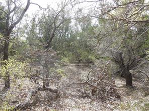 Lot 3-4 Southview Lane - Photo 5