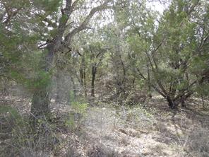 Lot 3-4 Southview Lane - Photo 8
