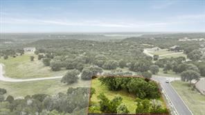 6240 Annanhill Circle - Photo 10