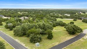 6240 Annanhill Circle - Photo 13