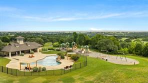 6240 Annanhill Circle - Photo 16