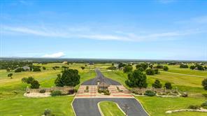 6240 Annanhill Circle - Photo 4