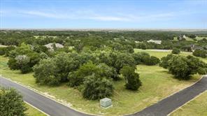 6240 Annanhill Circle - Photo 5