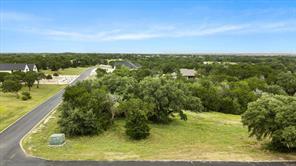 6240 Annanhill Circle - Photo 6