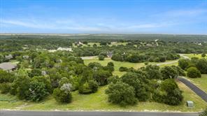 6240 Annanhill Circle - Photo 7