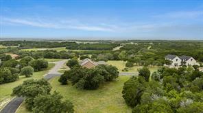 6240 Annanhill Circle - Photo 8