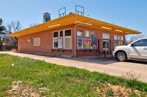 2501 Ambler Avenue - Photo 3