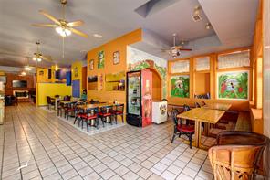 2501 Ambler Avenue - Photo 4