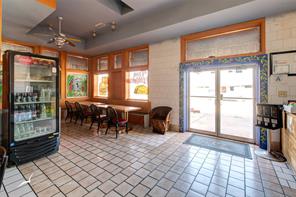 2501 Ambler Avenue - Photo 5