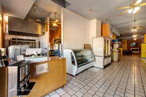 2501 Ambler Avenue - Photo 9
