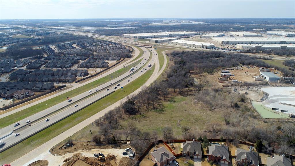 TBD 121 Bypass - Photo 1
