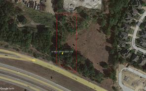 TBD 121 Bypass - Photo 2