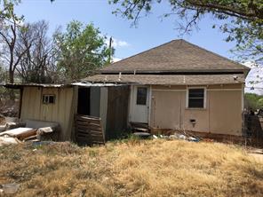 803 S Neches Street - Photo 3
