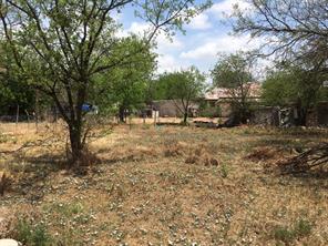 803 S Neches Street - Photo 4