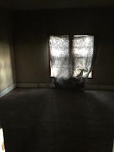 803 S Neches Street - Photo 5