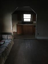 803 S Neches Street - Photo 6
