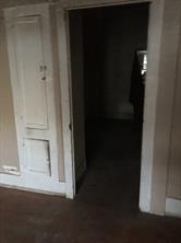 803 S Neches Street - Photo 7