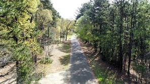 000 County Road 434 - Photo 24