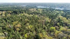 000 County Road 434 - Photo 27