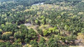 000 County Road 434 - Photo 28