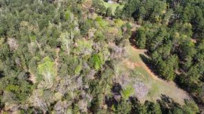000 County Road 434 - Photo 29